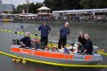 Maschseefest23014   615